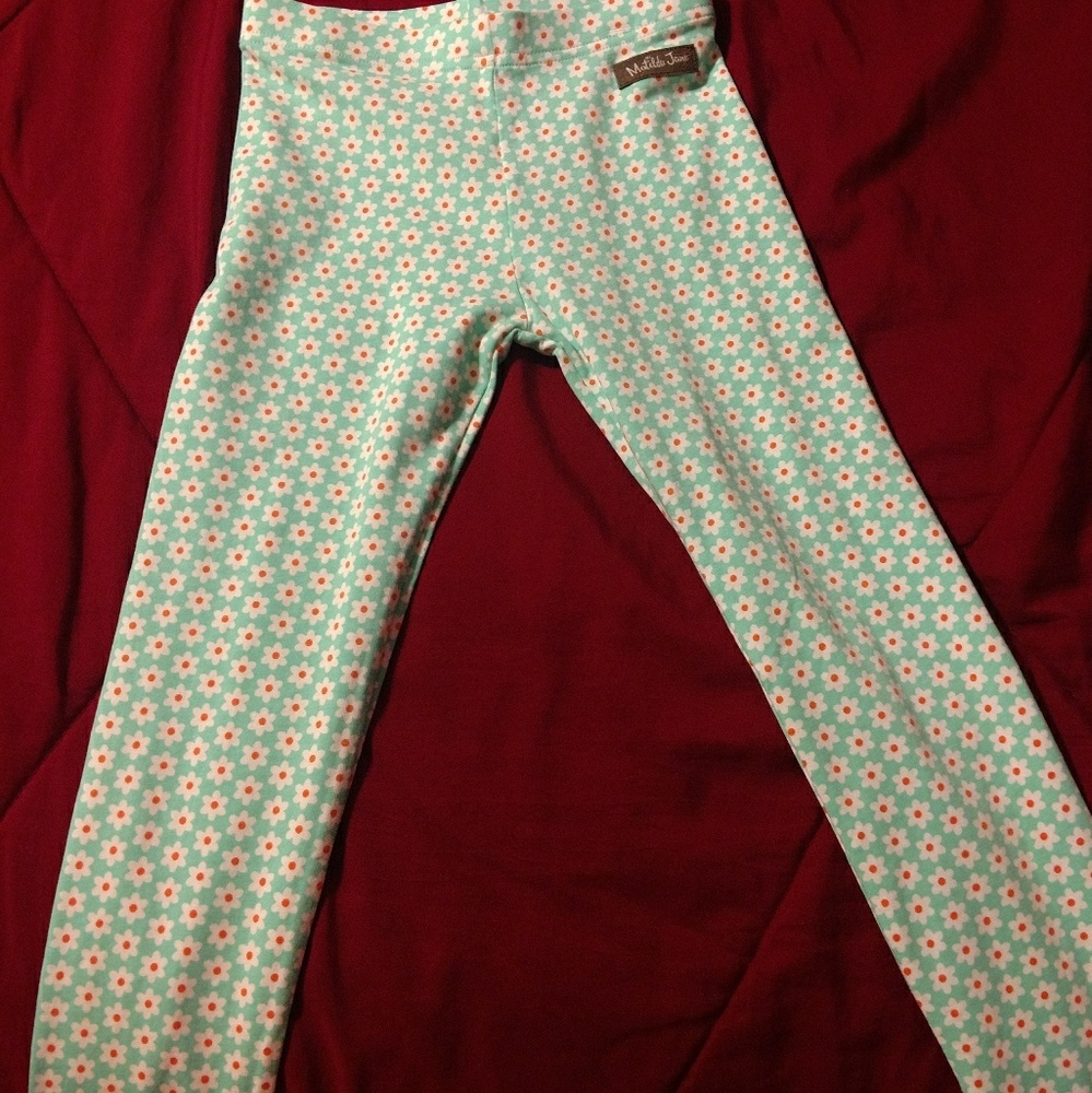 Matilda Jane pants